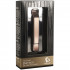 Rocks Off Bamboo 10 Speed Klitoris Vibrator Emballagebillede 90