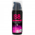 Stimul8 Shape Vagina Tightening Creme 30 ml  1