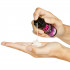 Stimul8 Shape Vagina Tightening Creme 30 ml  50