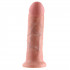 King Cock Realistisk Dildo 20 cm