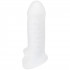 Perfect Fit Fat Boy Thin Standard Penis Sleeve  1