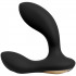 LELO Bruno Prostata Massager  3