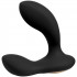 LELO Bruno Prostata Massager  1