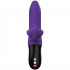 Fun Factory Bi Stronic Fusion Pulsator Vibrator  5