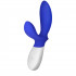 LELO Loki Wave Prostata Massager Produktbillede 2