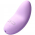 LELO Lily 2 Luksus Klitoris Vibrator  3