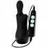 Doxy Don Kraftfuld Vibrerende Massager  1