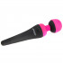 PalmPower Genopladelig Mini Massage Vibrator  2