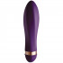 Rocks Off Twister Vibrator  1