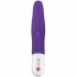 Fun Factory Lady Bi Dobbelt Vibrator - PRISVINDER  4