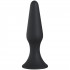 Sinful Slim Butt Plug Medium Product 1