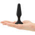 Sinful Slim Butt Plug Small billede af emballagen 51