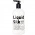 Liquid Silk Vandbaseret Glidecreme 250 ml  1