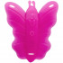 Realov Lydia I Smart Butterfly Vibrator  4