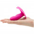 Realov Lydia I Smart Butterfly Vibrator  5