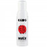 Eros Nuru Gel Til Kropsmassage 250 ml  1