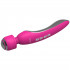 Nalone Electro Wand Massager Vibrator  5