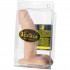 Vixen Creations Johnny VixSkin Dildo 18 cm