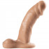 Vixen Creations Johnny VixSkin Dildo 18 cm  1