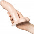 Vixen Creations Johnny VixSkin Dildo 18 cm