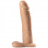 Vixen Creations Outlaw VixSkin Dildo 21,5 cm  1