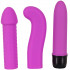 You2Toys G- og P-Spot Sexmaskine  4