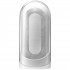 TENGA Flip Zero Onaniprodukt  1