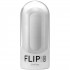 TENGA Flip Zero Onaniprodukt  6