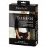 SpareParts HardWear Tomboi Brief Harness til Kvinder billede af emballagen 90