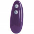 You2Toys Intimate Spreader Skamlæbespreder