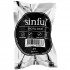 Sinful Erotiske Terninger  3