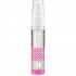 ID Stimulating Gel for Her Klitoris Gel 30 ml  1