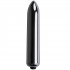 Rocks Off Ro-Zen Pro Prostata Vibrator  2