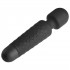 Sinful Opladelig Mini Magic Wand Vibrator  2