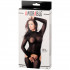 Amorable by Rimba Sensual Catsuit Bundløs Pack 90