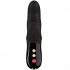 Fun Factory Miss Bi Dobbelt Vibrator - PRISVINDER  5