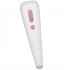 Satisfyer 2 Next Generation Klitoris Stimulator  4