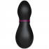 Satisfyer Pro Penguin Next Generation Klitoris Stimulator - PRISVINDER billede af emballagen 3