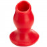 Oxballs Pig Hole Butt Plug Large  2