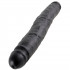 King Cock Slim Dobbelt Dildo 30 cm