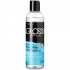 beGLOSS Easy Glide 250 ml  1