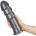 American Bombshell B-10 Warhead Butt Plug 25 cm  2