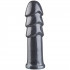 American Bombshell B-10 Warhead Butt Plug 25 cm  1