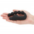 Sinful Beaded Prostata Vibrator  4