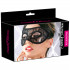 Cottelli Blonde Maske  3