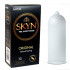 SKYN Original Latexfri Kondomer 10 stk  2