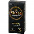 SKYN Original Latexfri Kondomer 10 stk  1