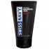 Swiss Navy Masturbation Creme 150 ml  1