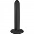 Sinful Slender Silikone Dildo Small  2