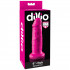 Dillio Chub Dildo 15 cm